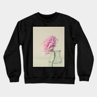 In the Moment Crewneck Sweatshirt